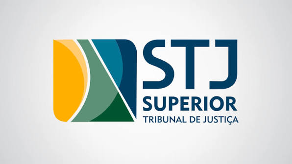 FOTO STJ