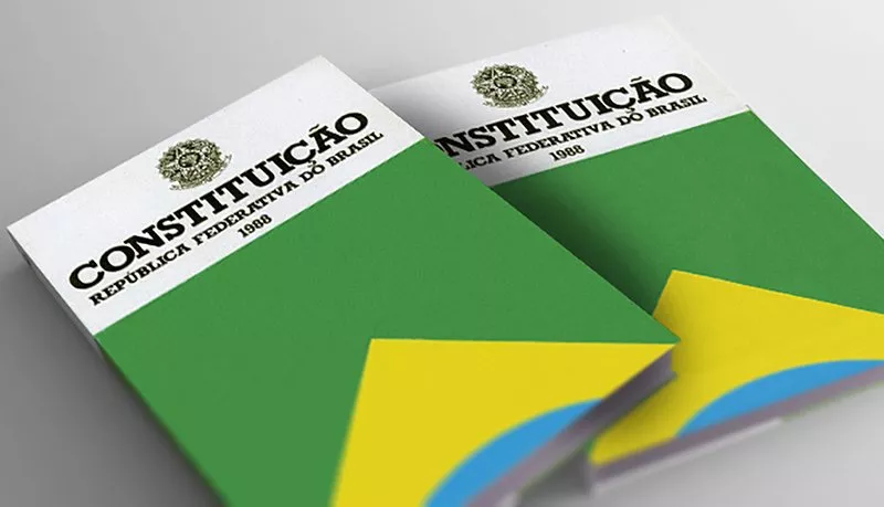 DIREITO ADQUIRIDO. INTERPRETAÇÃO LITERAL DA NORMA. MARCO TEMPORAL. EC 103/2019. EFEITOS